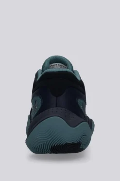 Under Armour Jet 25
