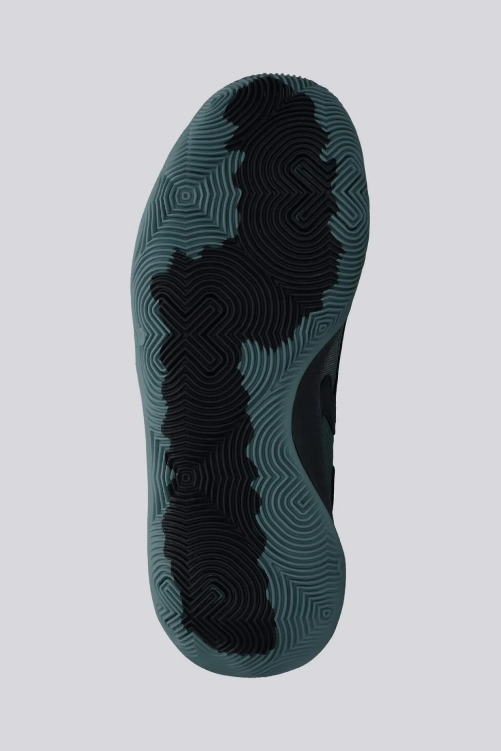 Under Armour Jet 25