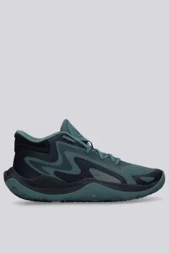 Under Armour Jet 25
