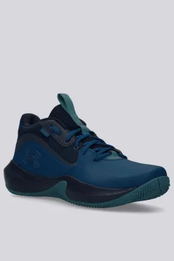 Under Armour Lockdown 7