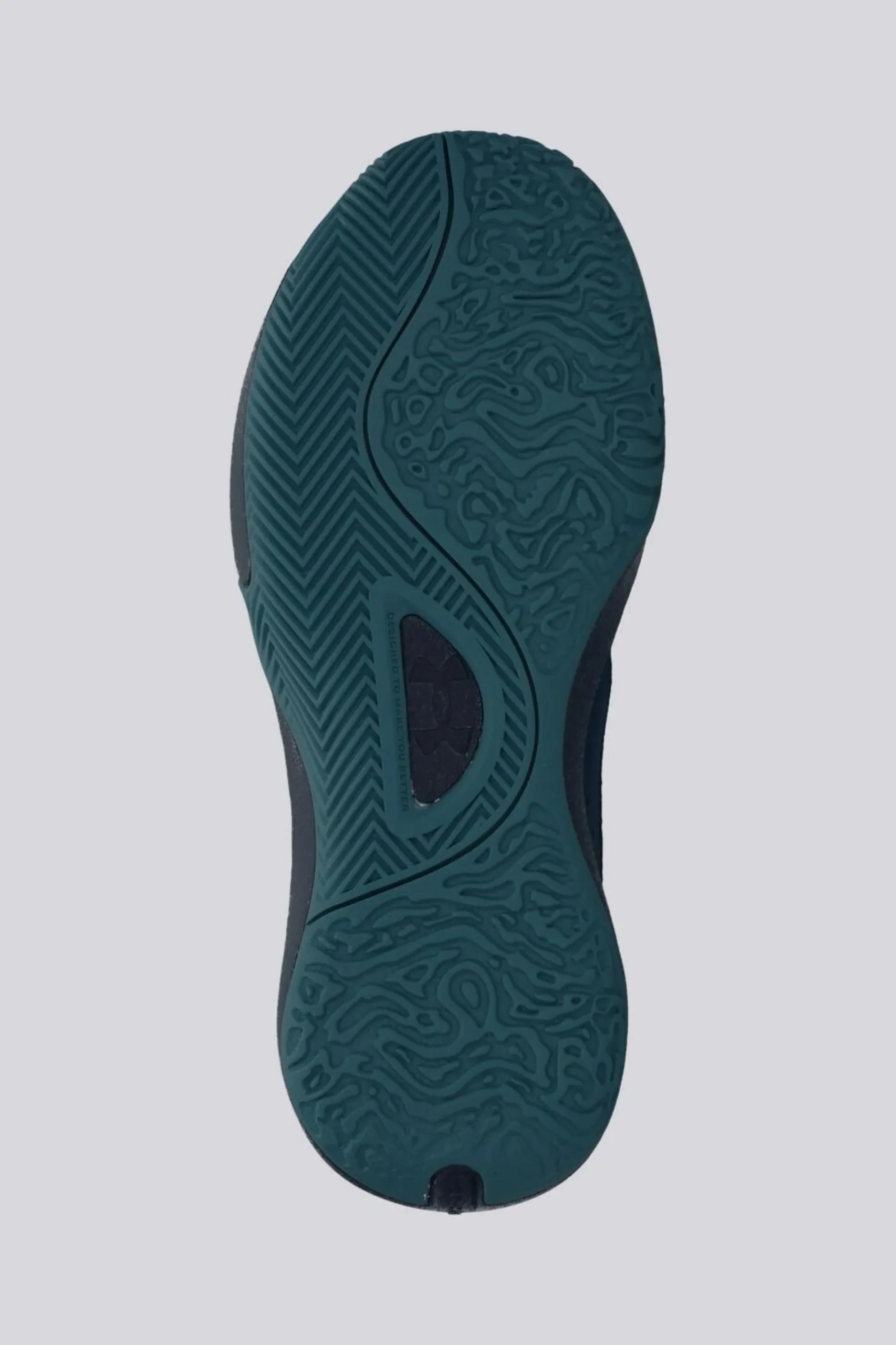 Under Armour Lockdown 7