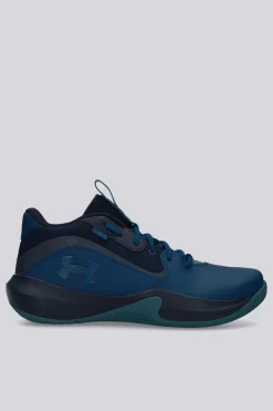 Under Armour Lockdown 7