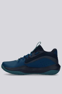 Under Armour Lockdown 7