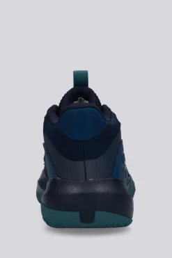 Under Armour Lockdown 7