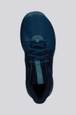 Under Armour Lockdown 7