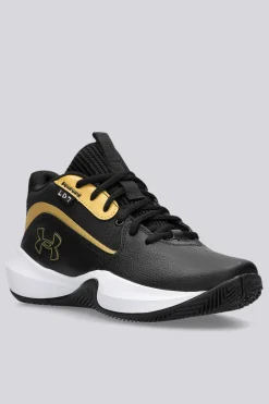 Under Armour Lockdown 7