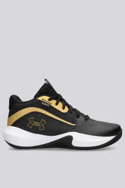 Under Armour Lockdown 7