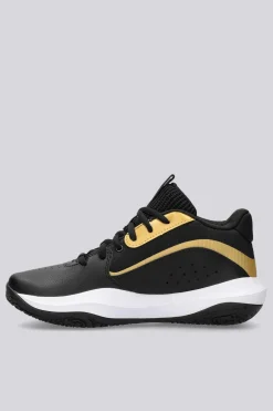 Under Armour Lockdown 7