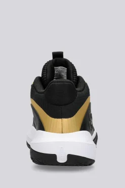 Under Armour Lockdown 7