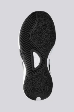 Under Armour Lockdown 7