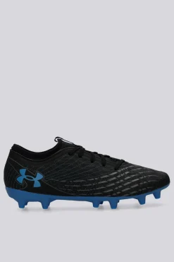Under Armour Magnético Select Fg