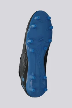 Under Armour Magnético Select Fg