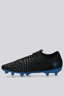 Under Armour Magnético Select Fg