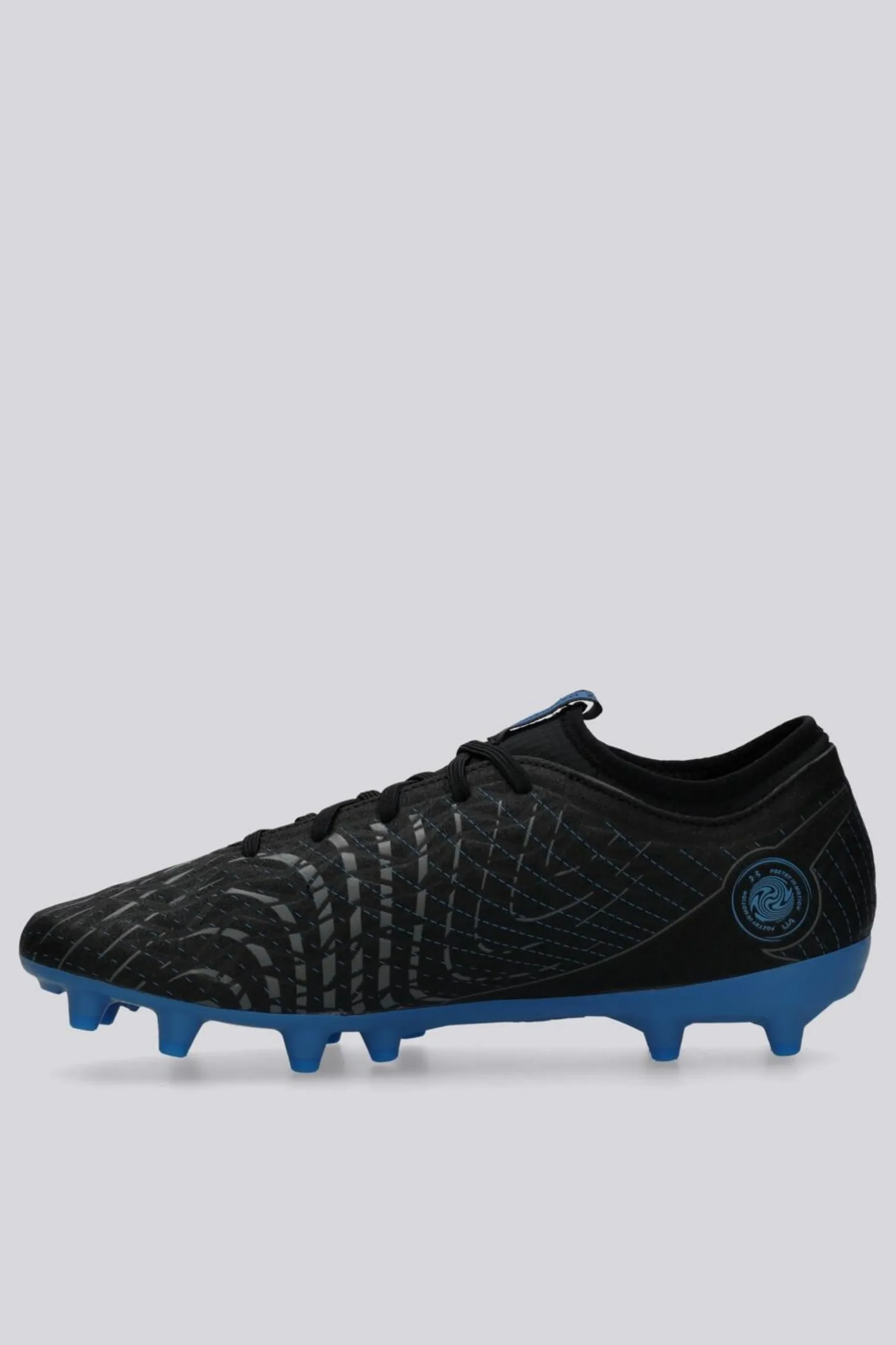 Under Armour Magnético Select Fg