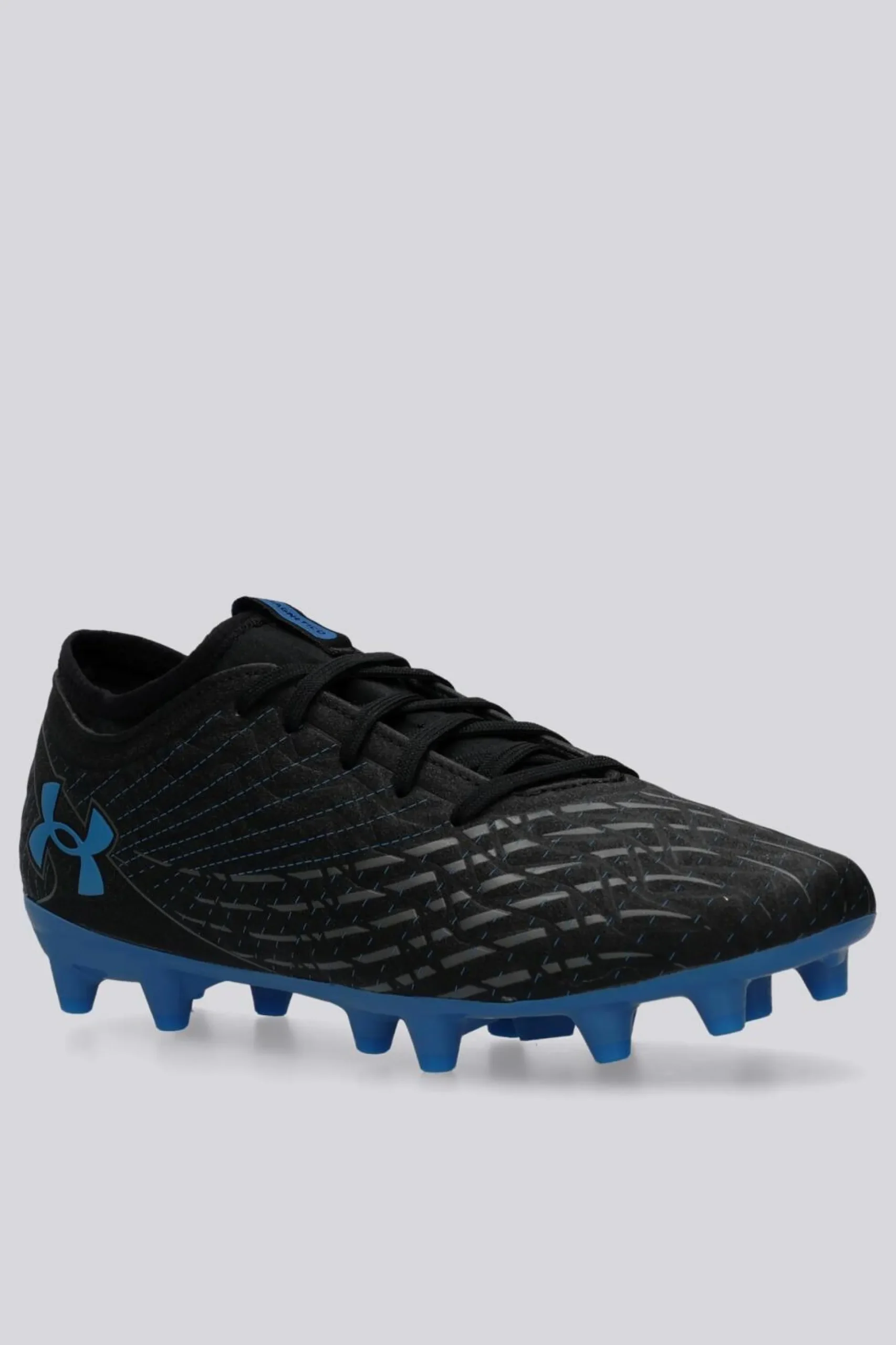 Under Armour Magnético Select Fg