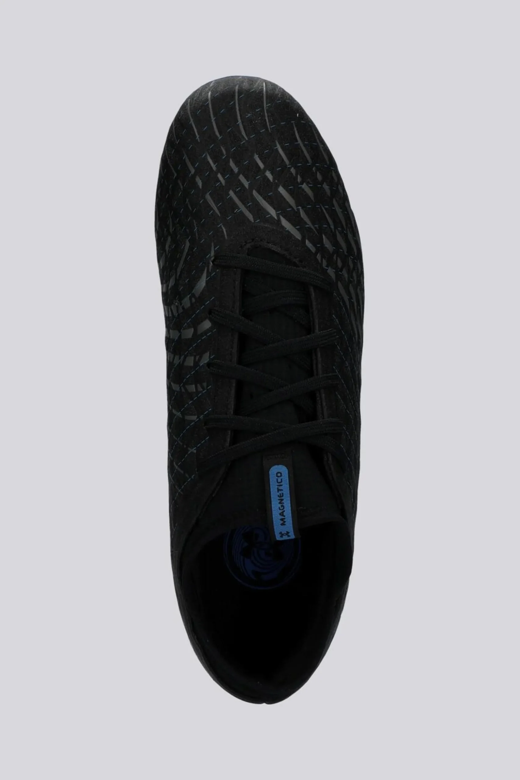 Under Armour Magnético Select Fg