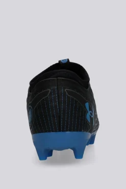 Under Armour Magnético Select Fg