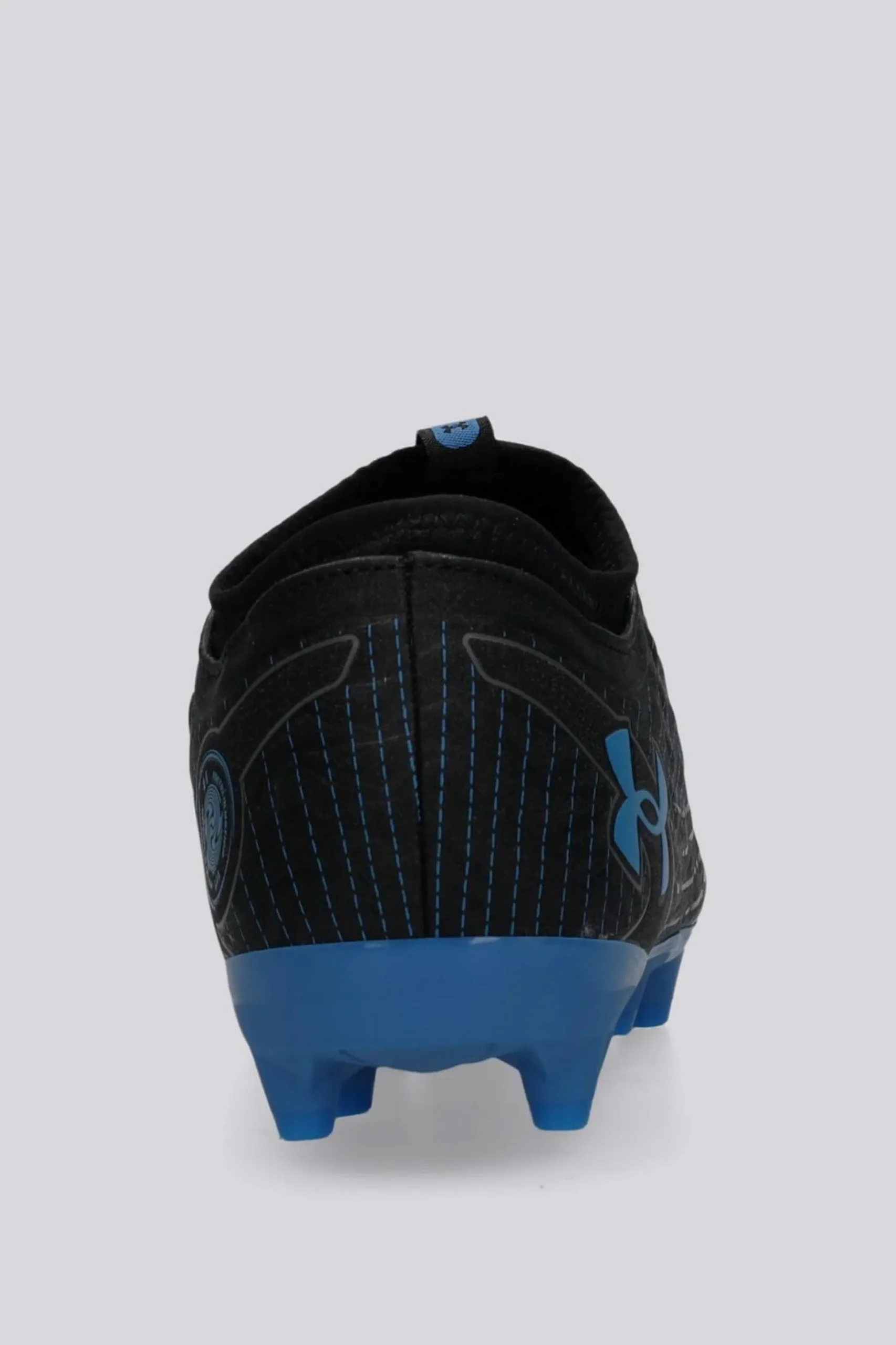 Under Armour Magnético Select Fg