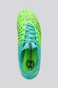 Under Armour Magnético Select Fg