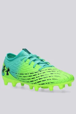 Under Armour Magnético Select Fg