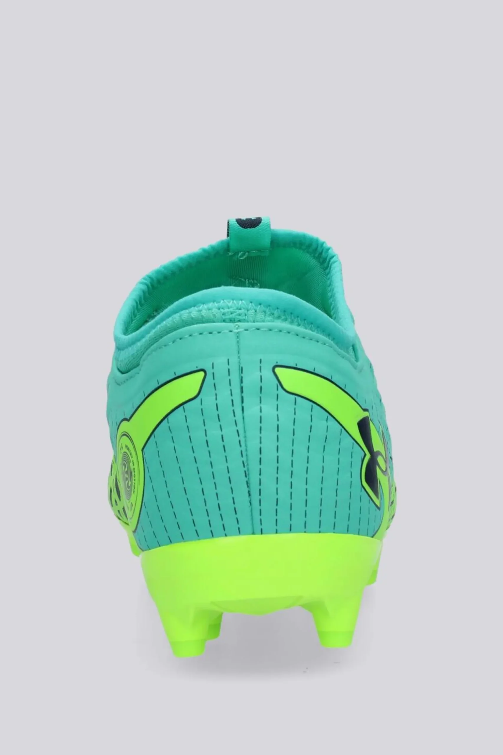 Under Armour Magnético Select Fg