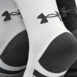Under Armour Performance Tech