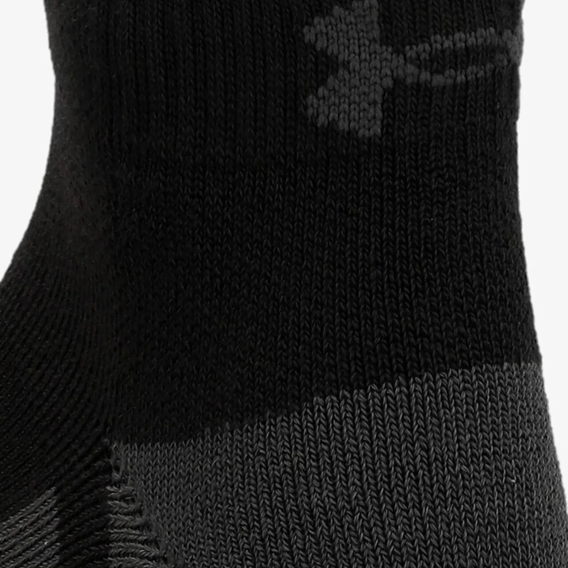 Under Armour Performance Tech