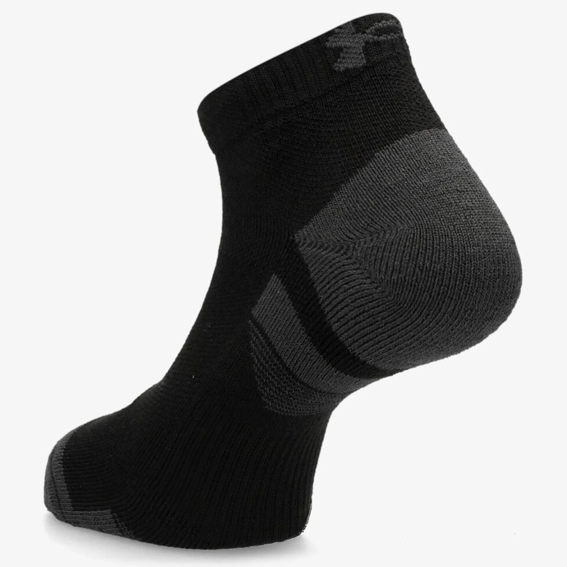 Under Armour Performance Tech