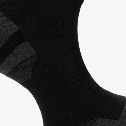 Under Armour Performance Tech
