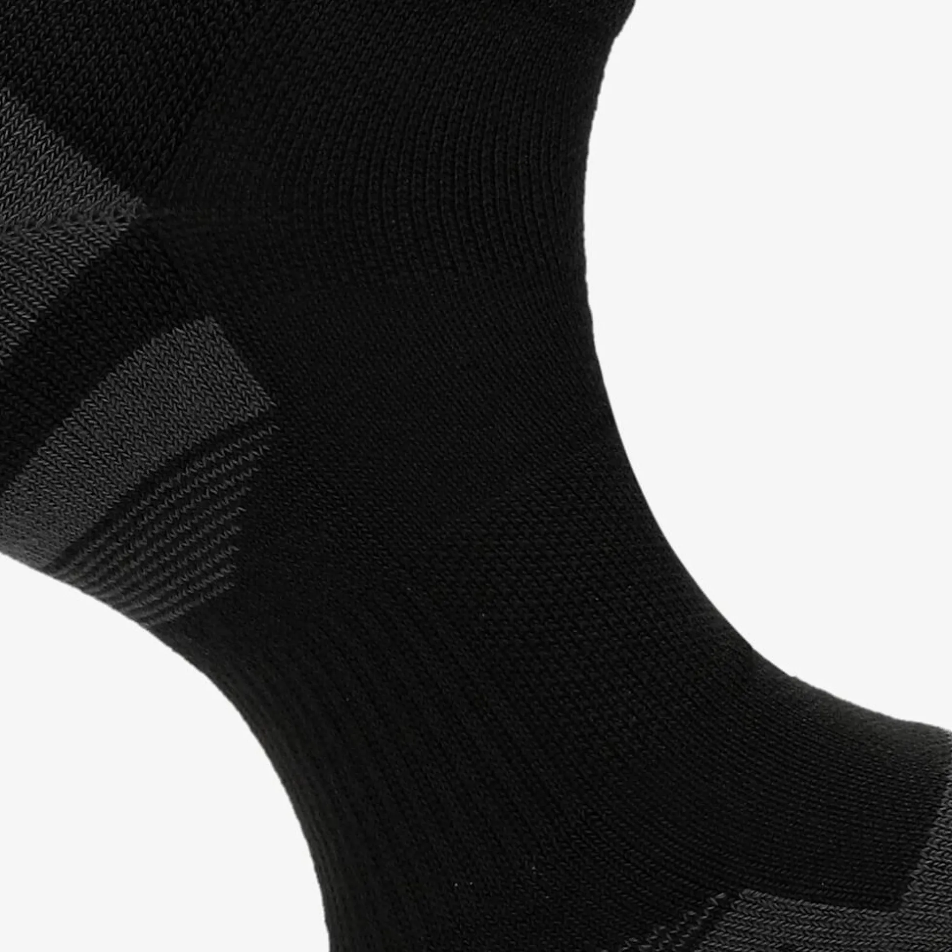 Under Armour Performance Tech