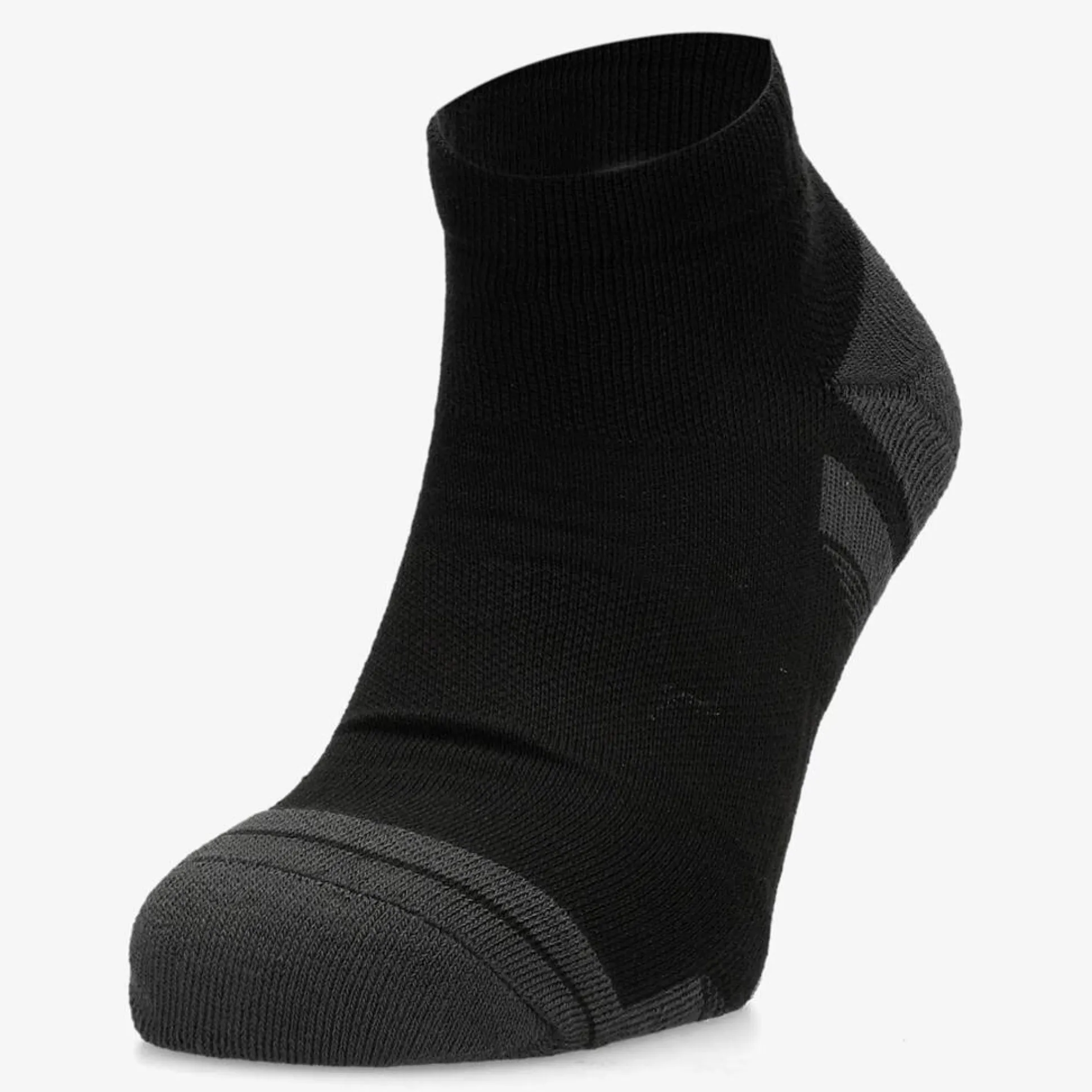 Under Armour Performance Tech