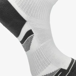 Under Armour Performance Tech