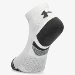 Under Armour Performance Tech