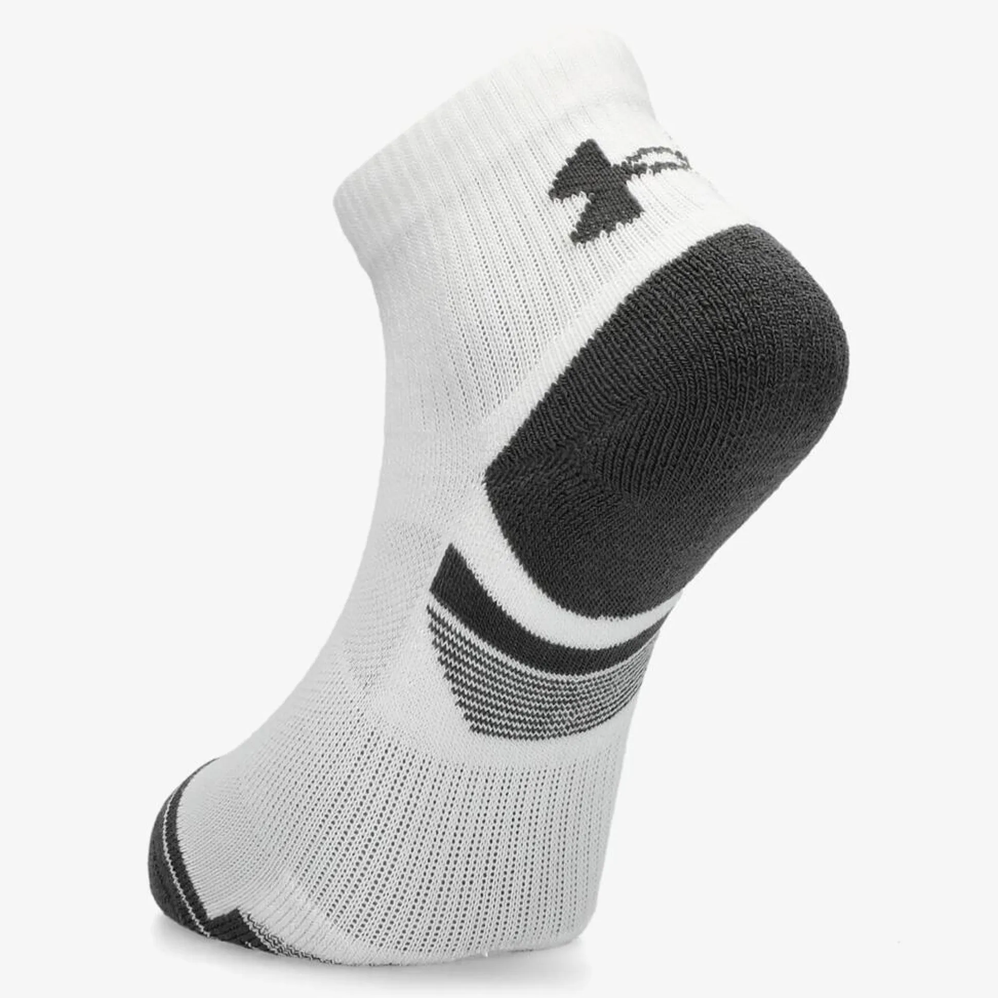 Under Armour Performance Tech