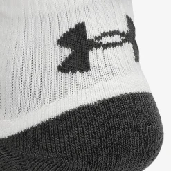 Under Armour Performance Tech