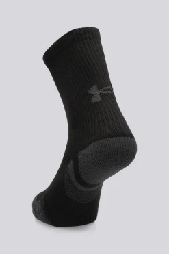 Under Armour Performance Tech