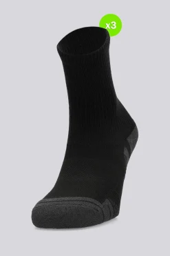 Under Armour Performance Tech