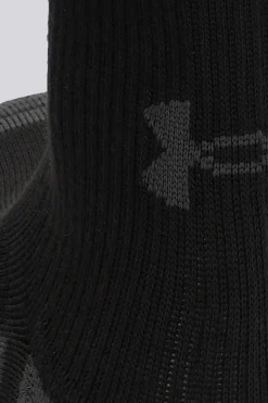 Under Armour Performance Tech