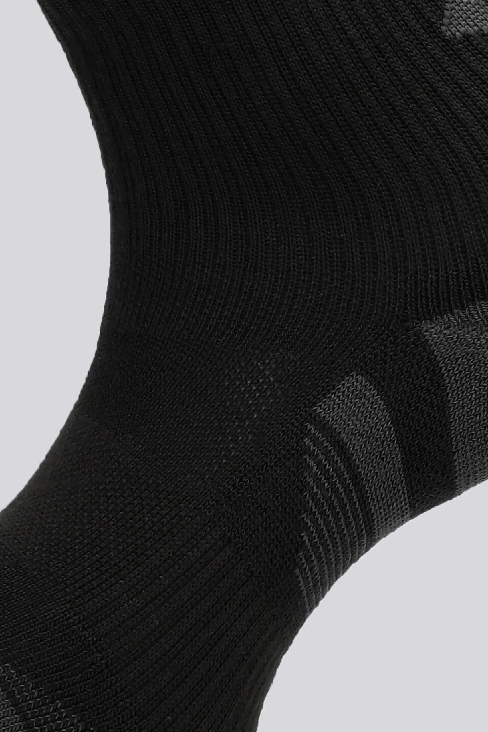 Under Armour Performance Tech