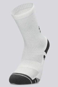 Under Armour Performance Tech