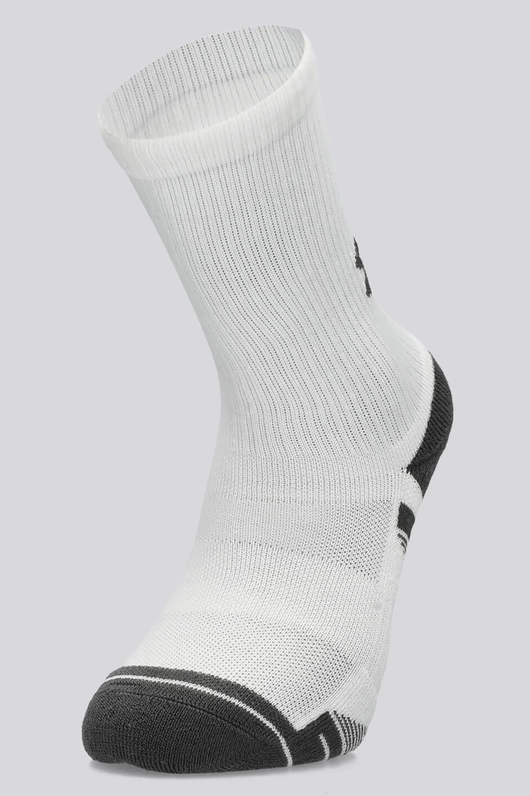Under Armour Performance Tech