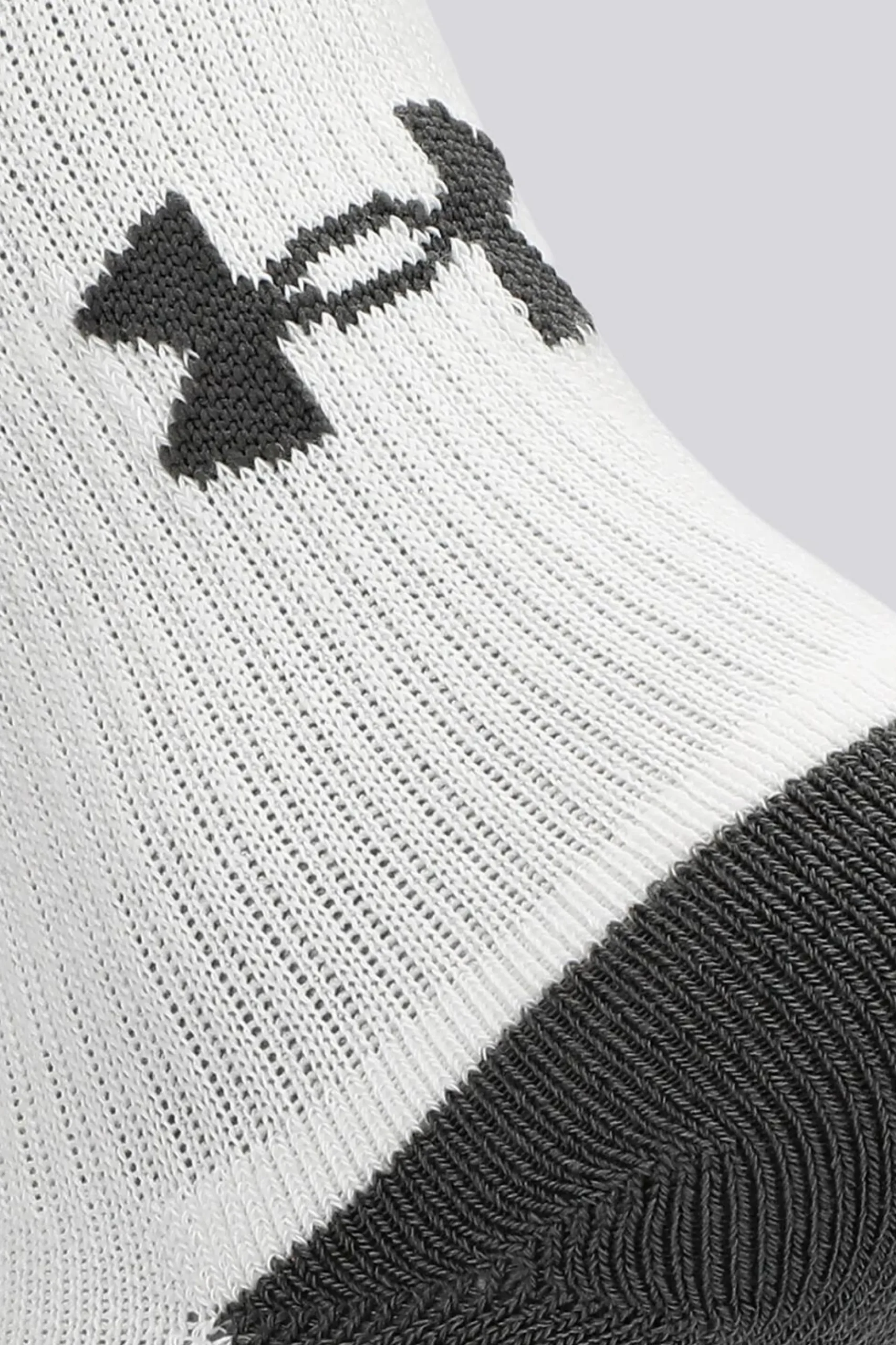 Under Armour Performance Tech