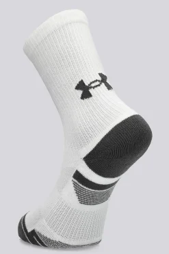Under Armour Performance Tech