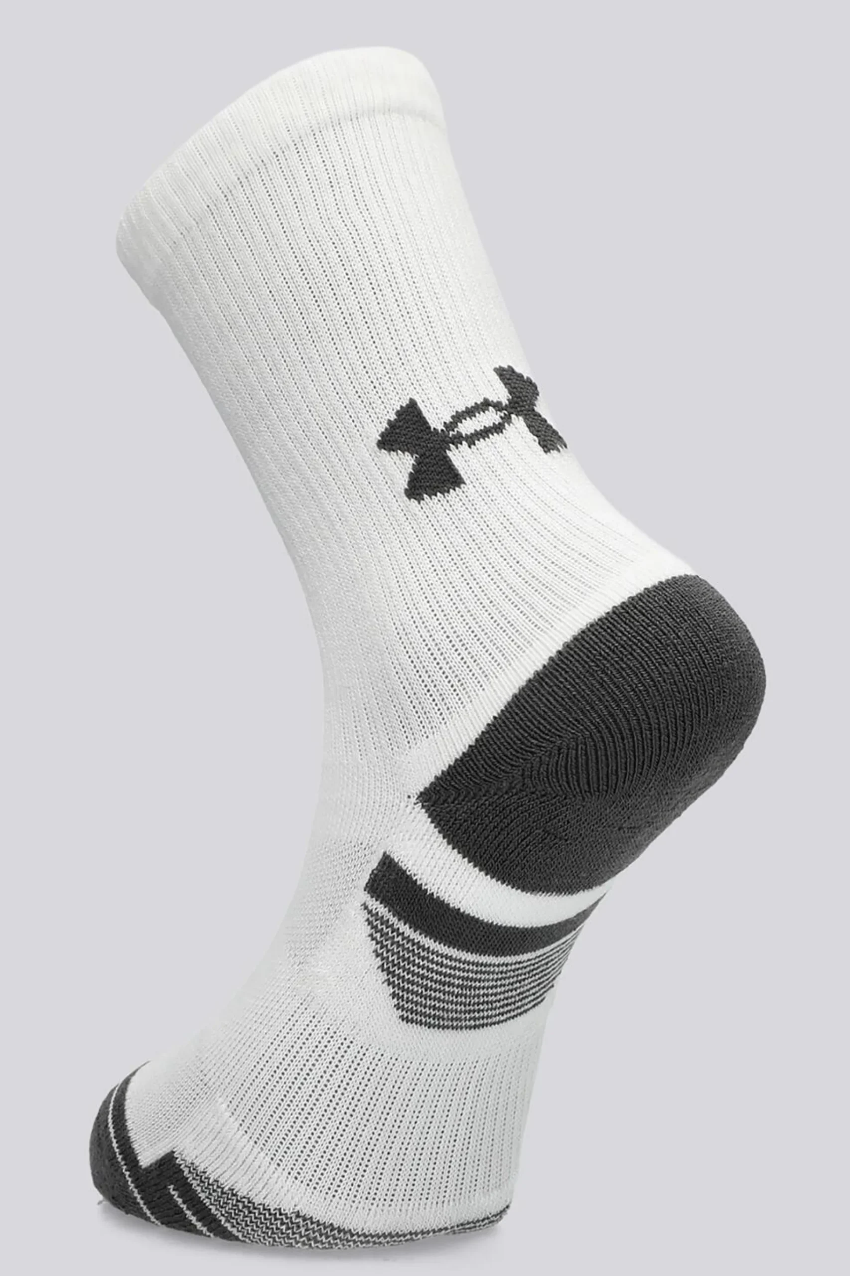 Under Armour Performance Tech