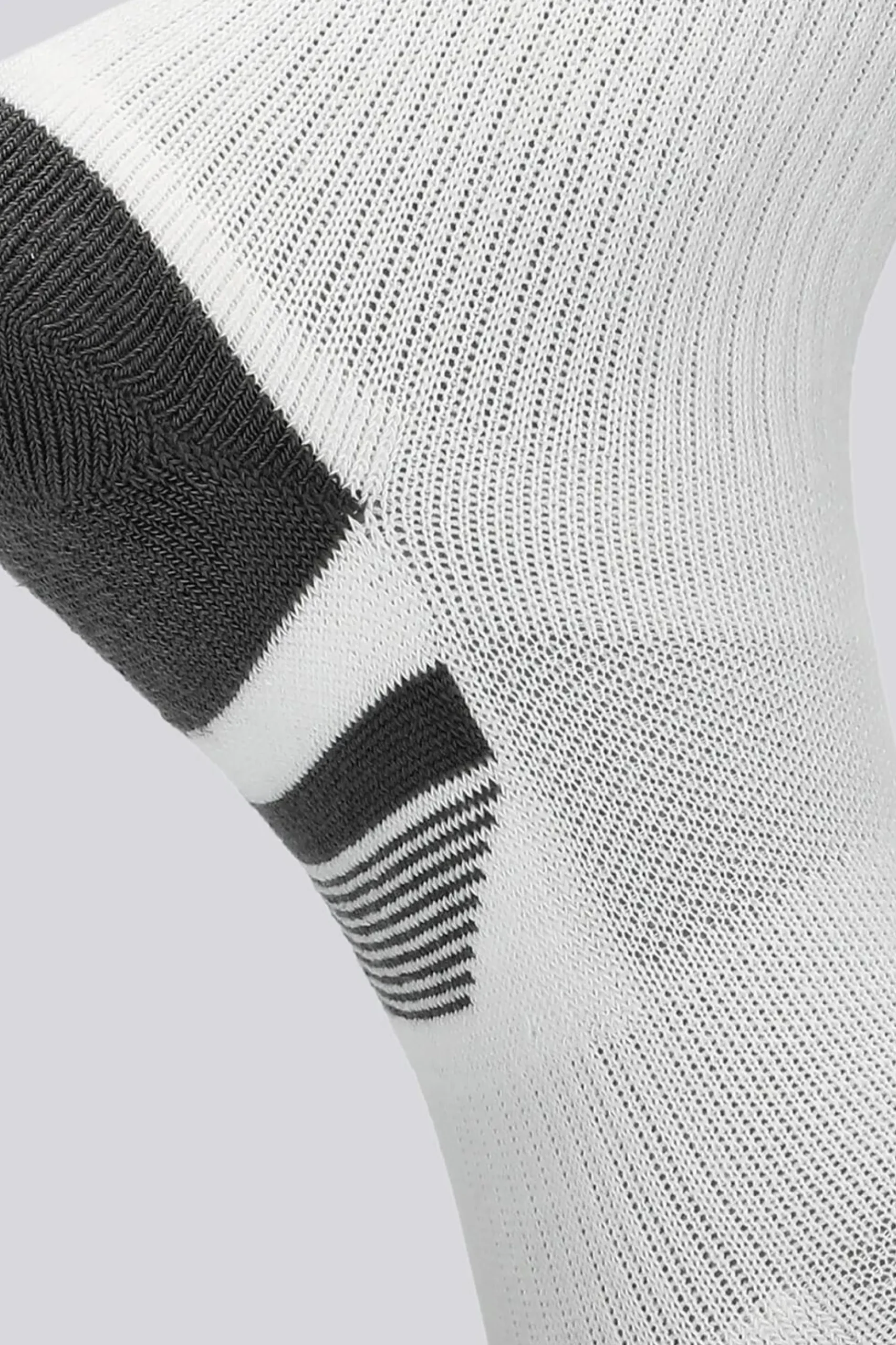 Under Armour Performance Tech