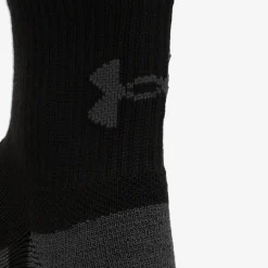 Under Armour Performance Tech