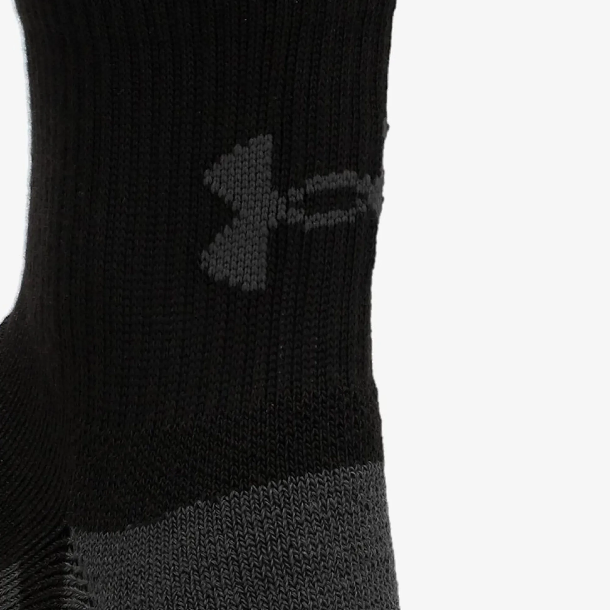 Under Armour Performance Tech