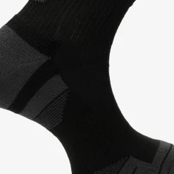 Under Armour Performance Tech