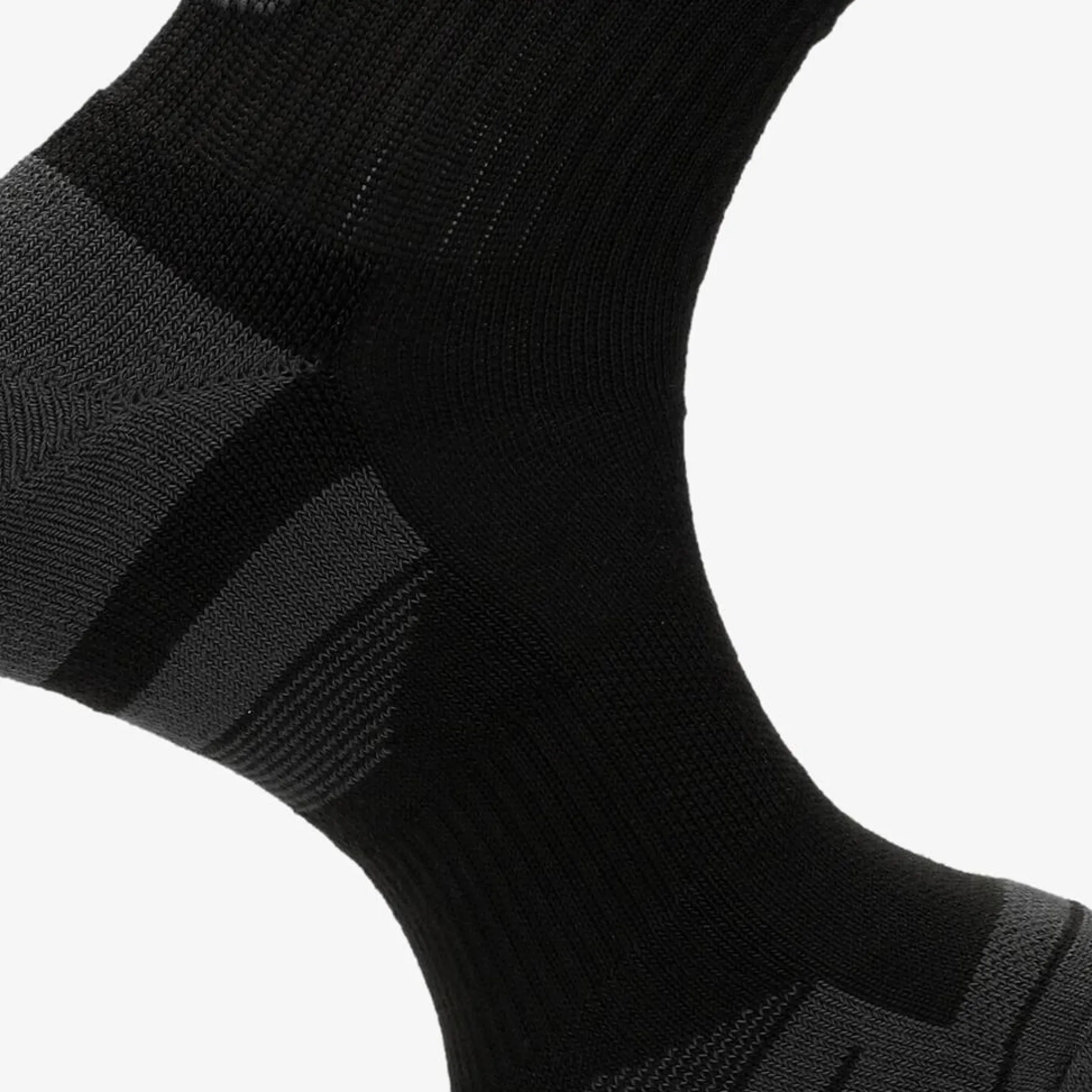 Under Armour Performance Tech