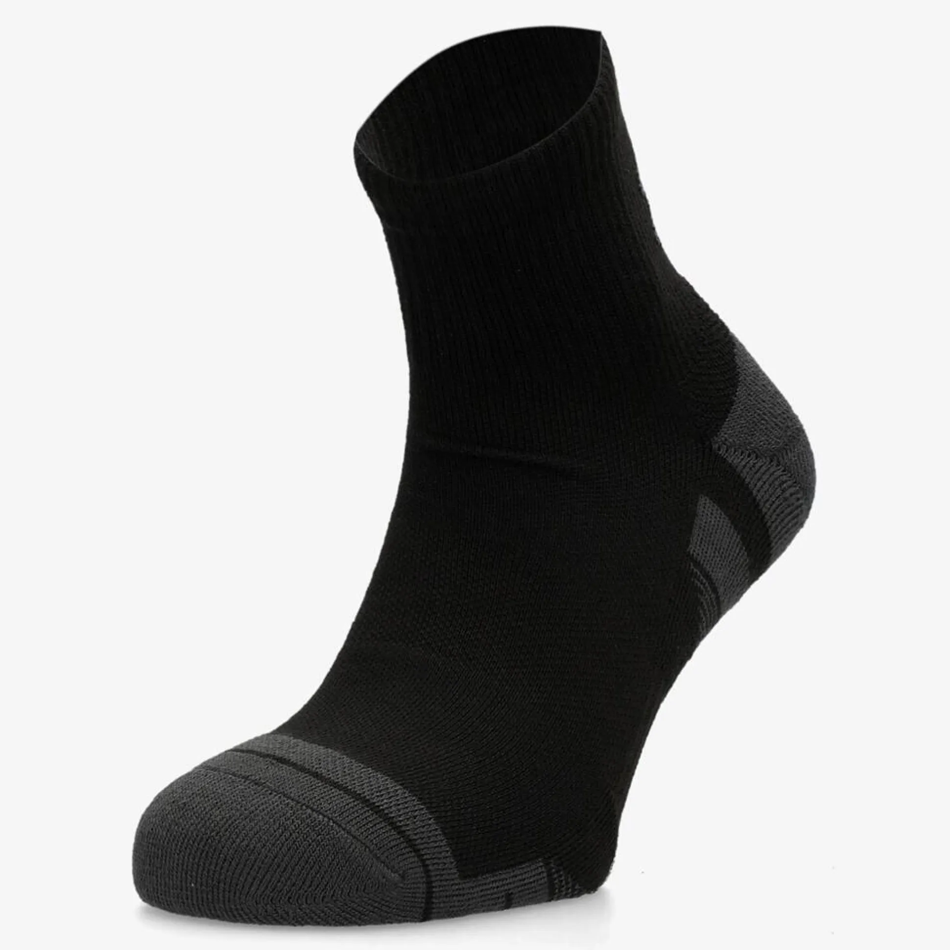 Under Armour Performance Tech